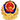图片无法加载